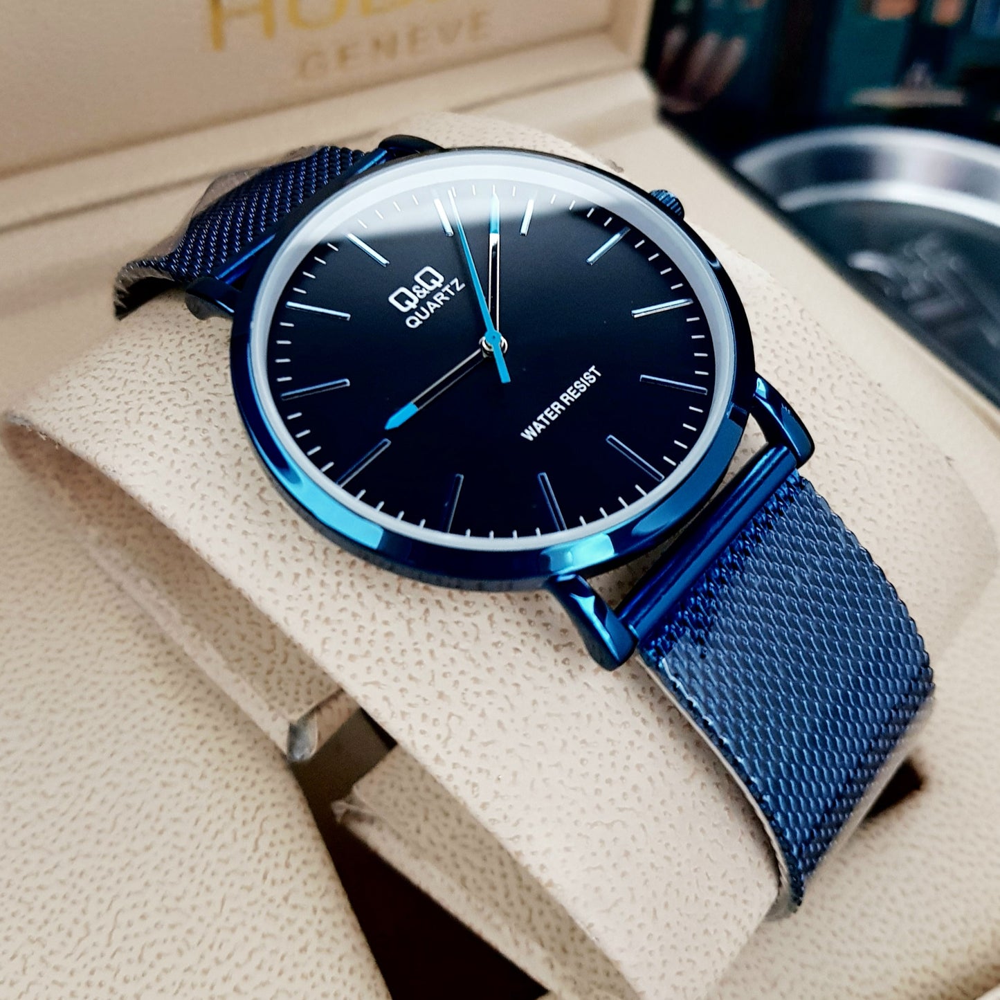 Reloj Q&Q - QZ00J816Y