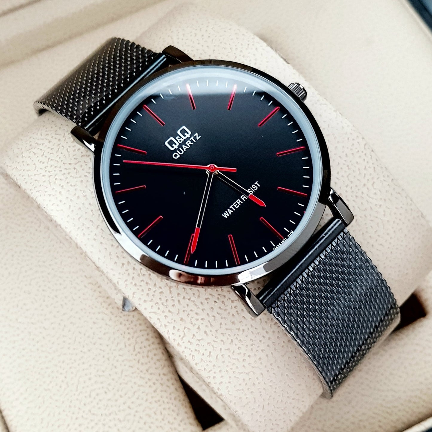 Reloj Q&Q - QZ00J816Y
