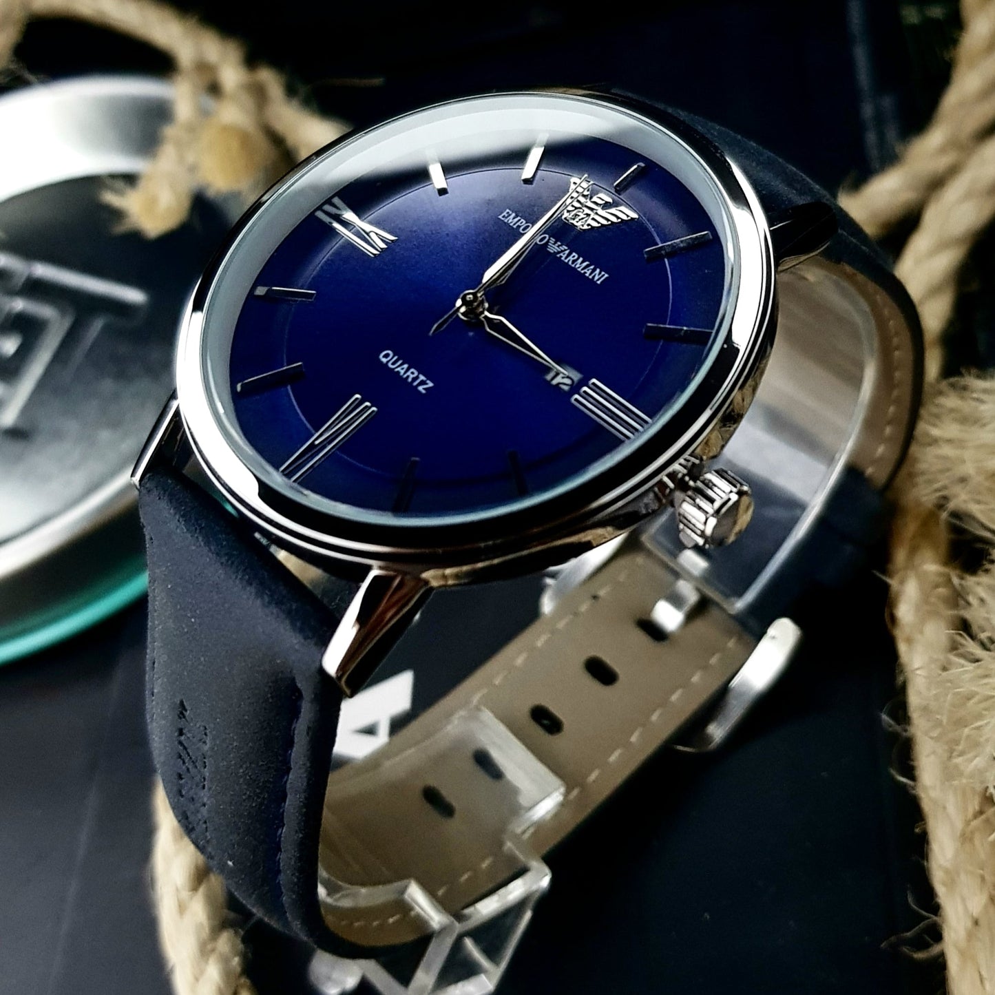 Reloj Emporio Armani - Ar2463