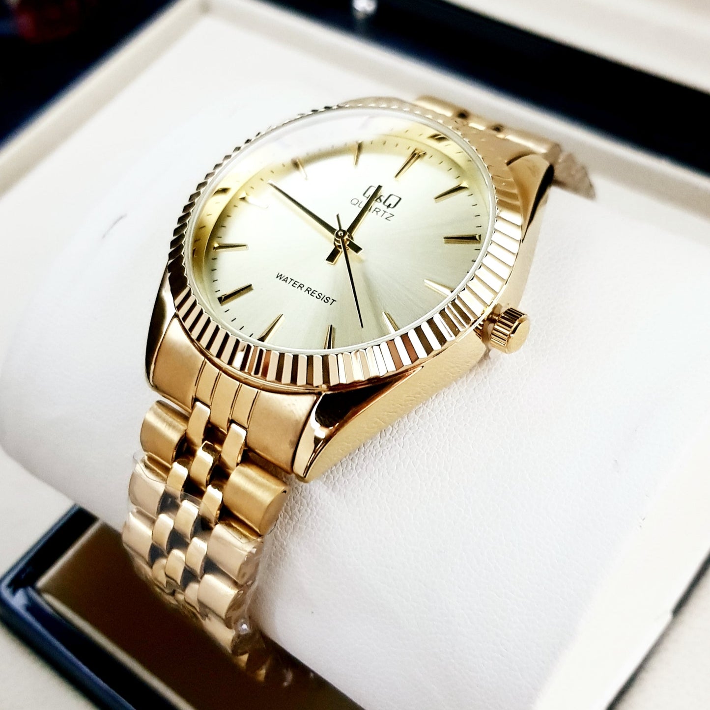 Reloj Q&Q - Superior