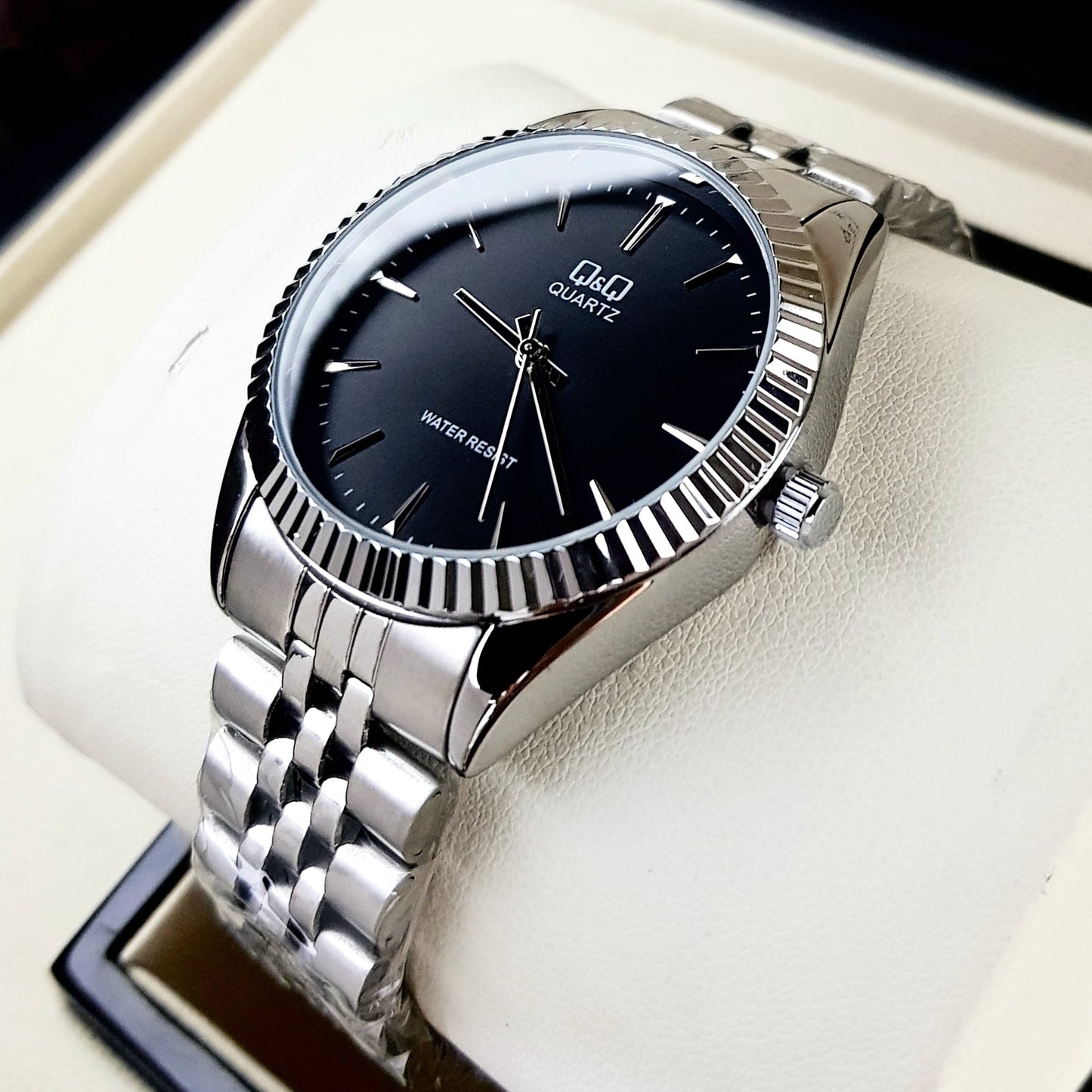 Reloj Q&Q - Superior