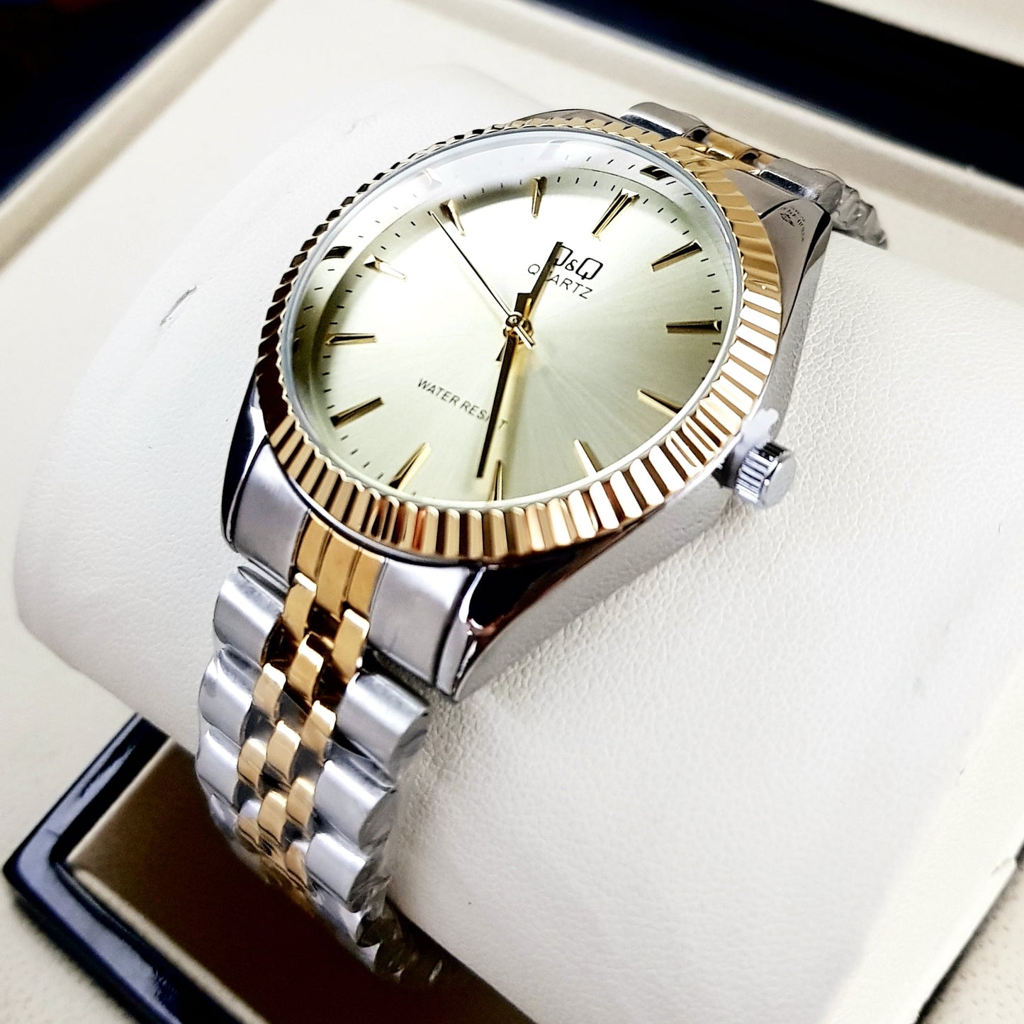 Reloj Q&Q - Superior