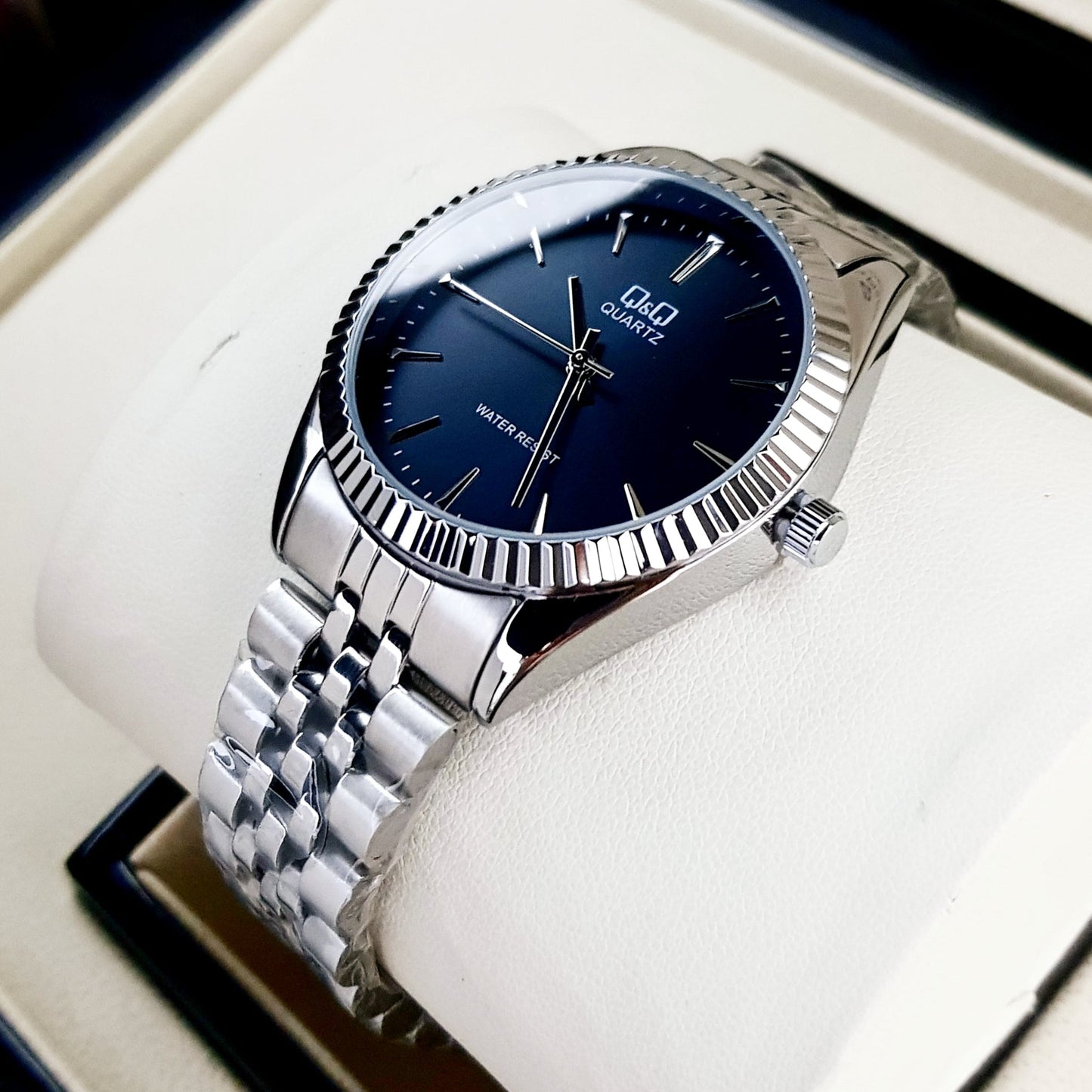 Reloj Q&Q - Superior