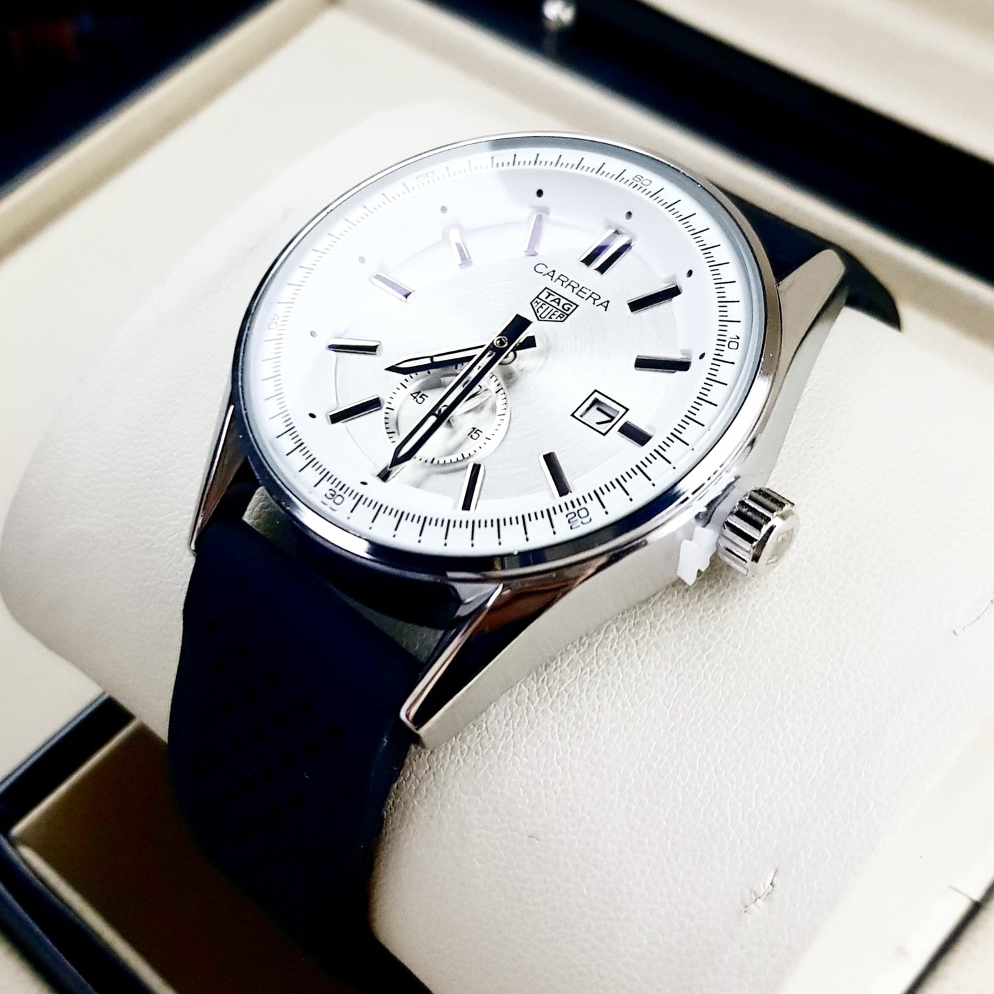 Reloj TAG Heuer - Carrera