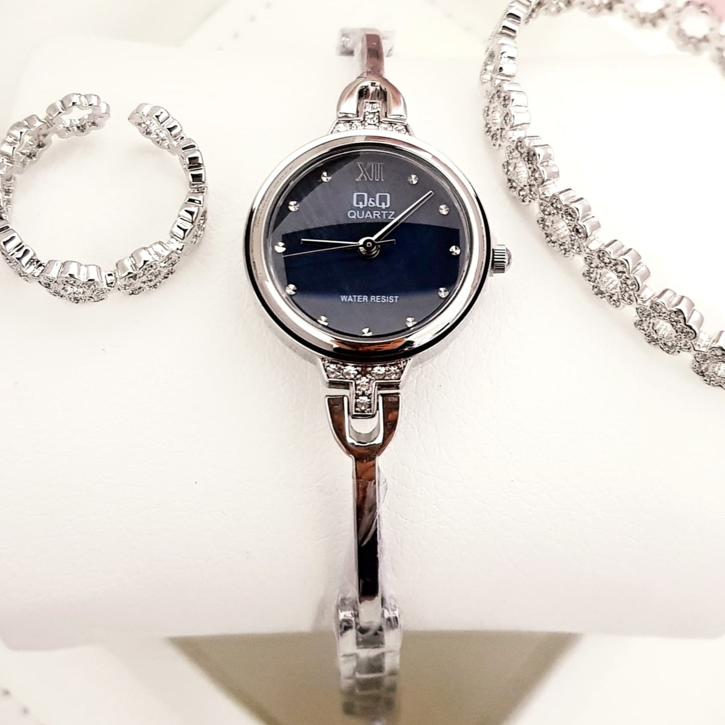 Reloj Q&Q