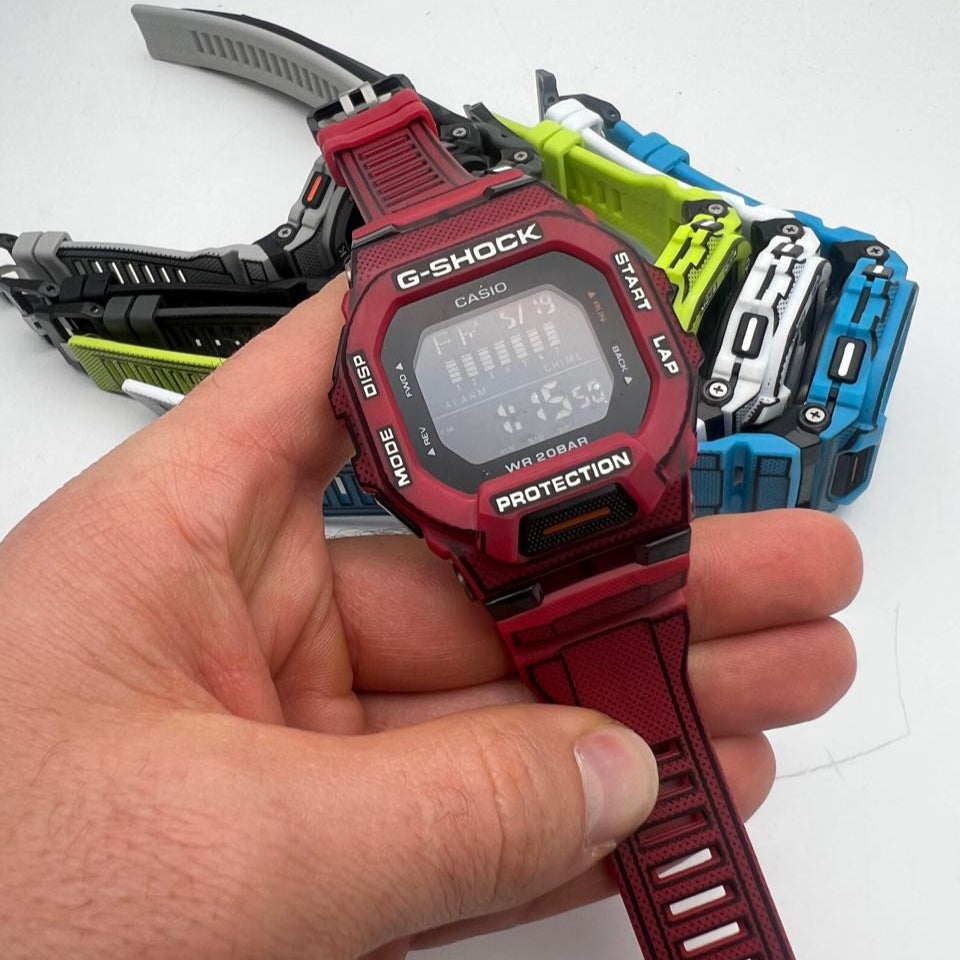 Reloj Casio - G-Shock