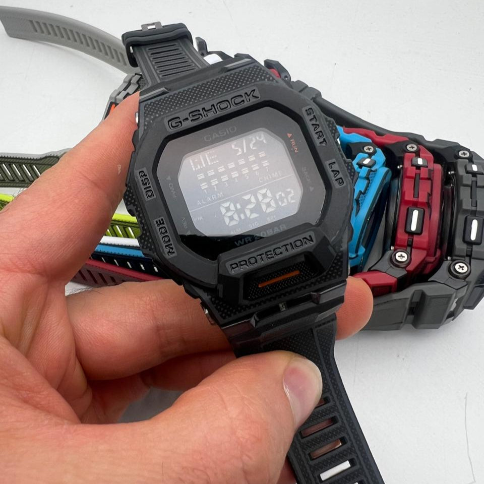Reloj Casio - G-Shock