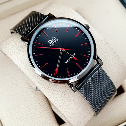 Reloj Q&Q - QZ00J816Y