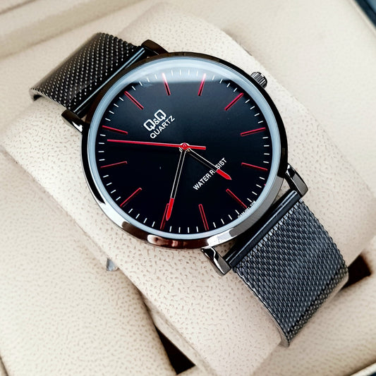 Reloj Q&Q - QZ00J816Y