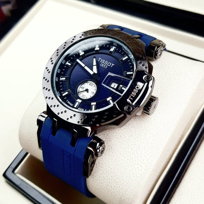 Reloj Tissot - T sport