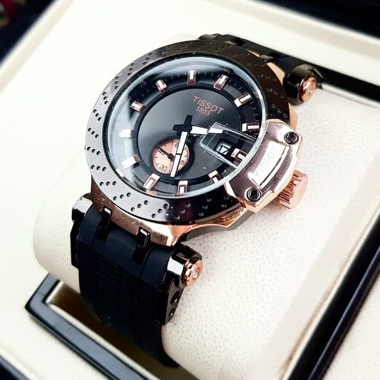 Reloj Tissot - T sport