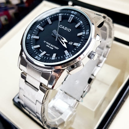 Reloj Casio - MTP-VD01-1