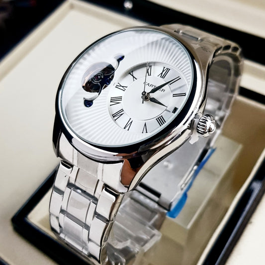 Reloj Cartier - Romino