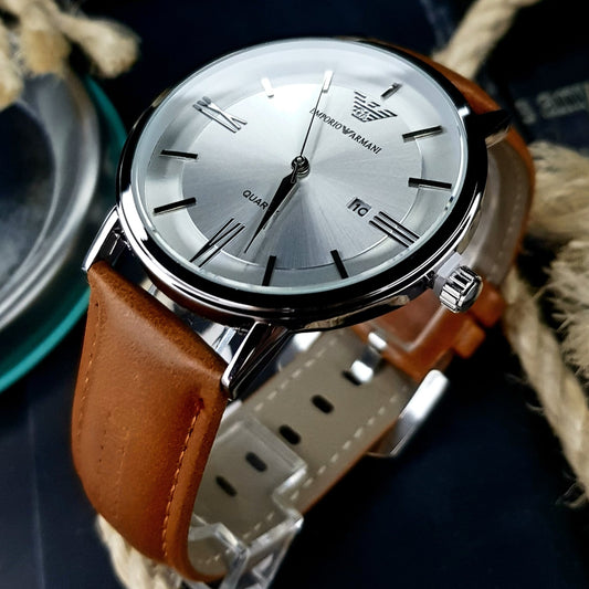 Reloj Emporio Armani - Ar2463