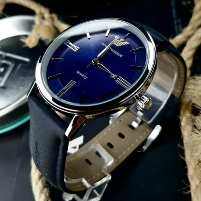 Reloj Emporio Armani - Ar2463