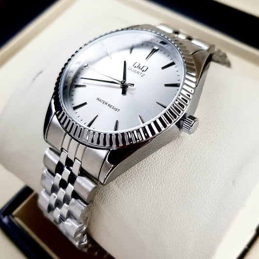 Reloj Q&Q - Superior