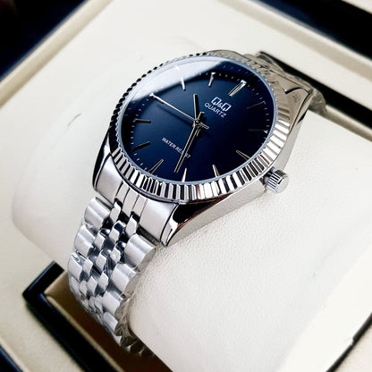 Reloj Q&Q - Superior