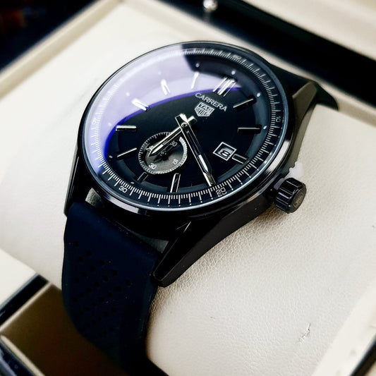 Reloj TAG Heuer - Carrera