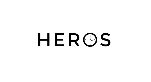 Heros