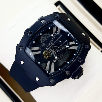 Reloj Richard Mille - rpc767