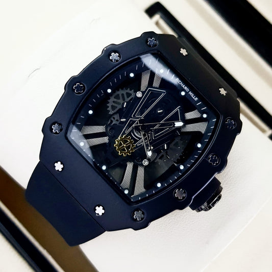 Reloj Richard Mille - rpc767