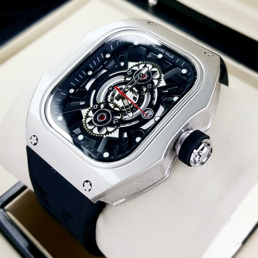 Reloj Richard Mille