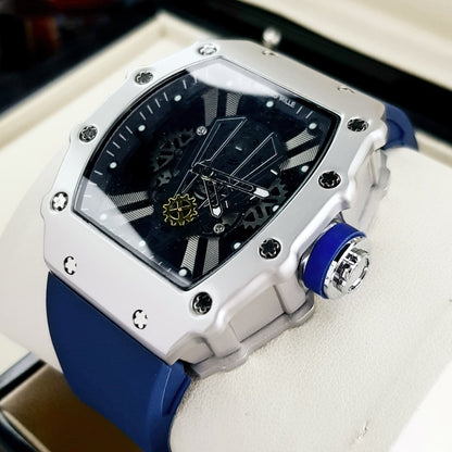 Reloj Richard Mille - rpc767