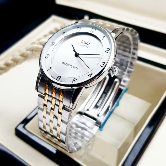 Reloj Q&Q - QA56J204