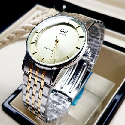Reloj Q&Q - QA56J204