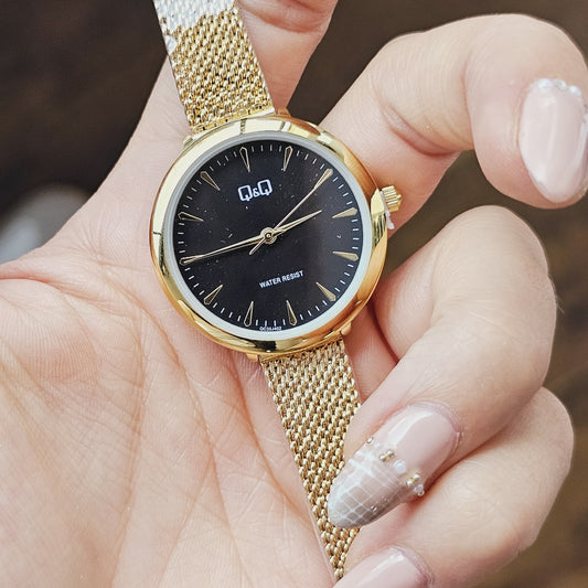 Reloj Q&Q - QA97J212Y