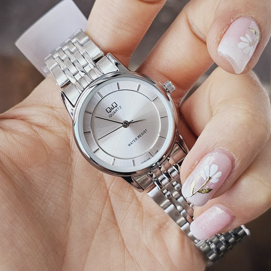 Reloj Q&Q - QA47J201Y