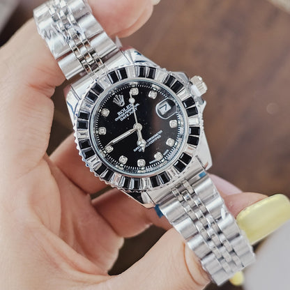 Reloj Rolex - Submarine date just