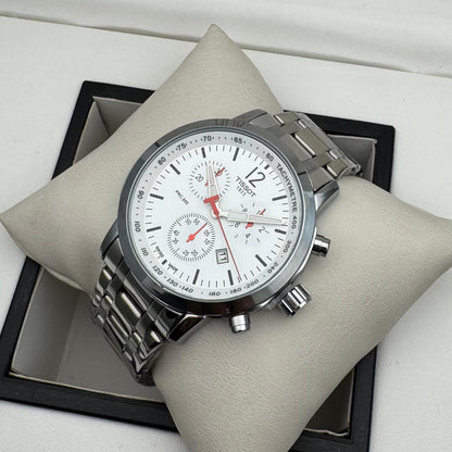 Reloj Tissot - PRC 200