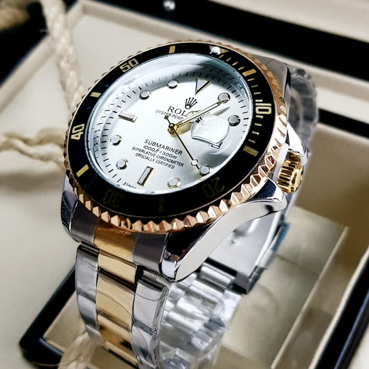 Reloj - Roloex Submariner