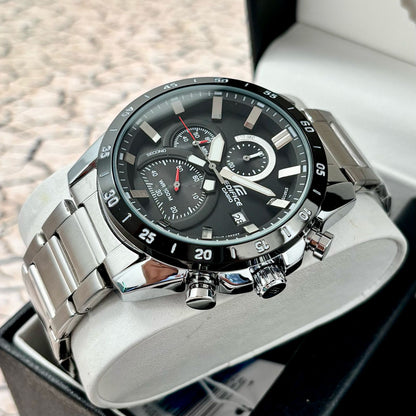 Casio Edifice EFR-571MD-8AVUEF