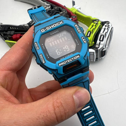 Reloj Casio - G-Shock