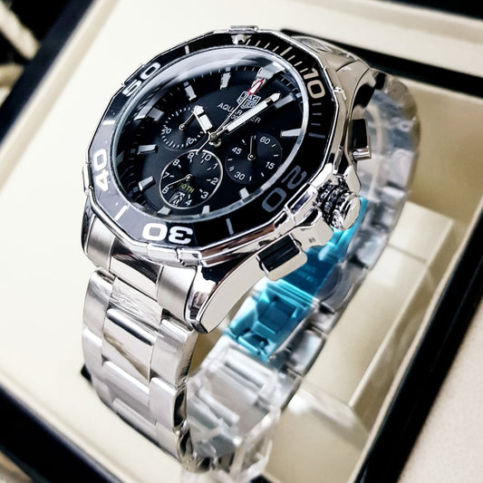 Reloj Tag Heuer - Aquaracer 300