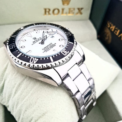 Reloj - Roloex Submariner