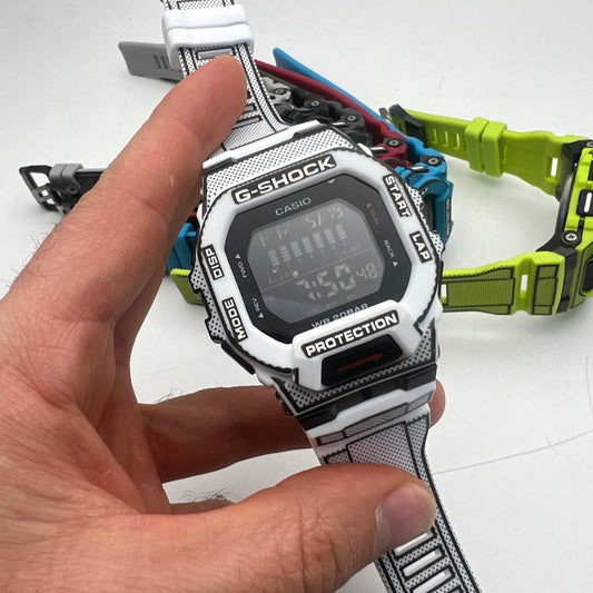 Reloj Casio - G-Shock